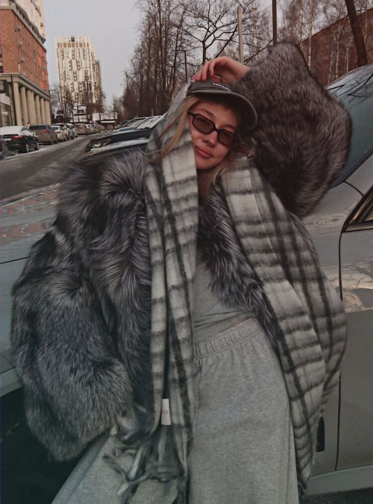 ���� 54885856 ������� ���������, 30 ���, ���� ���������� � ��������