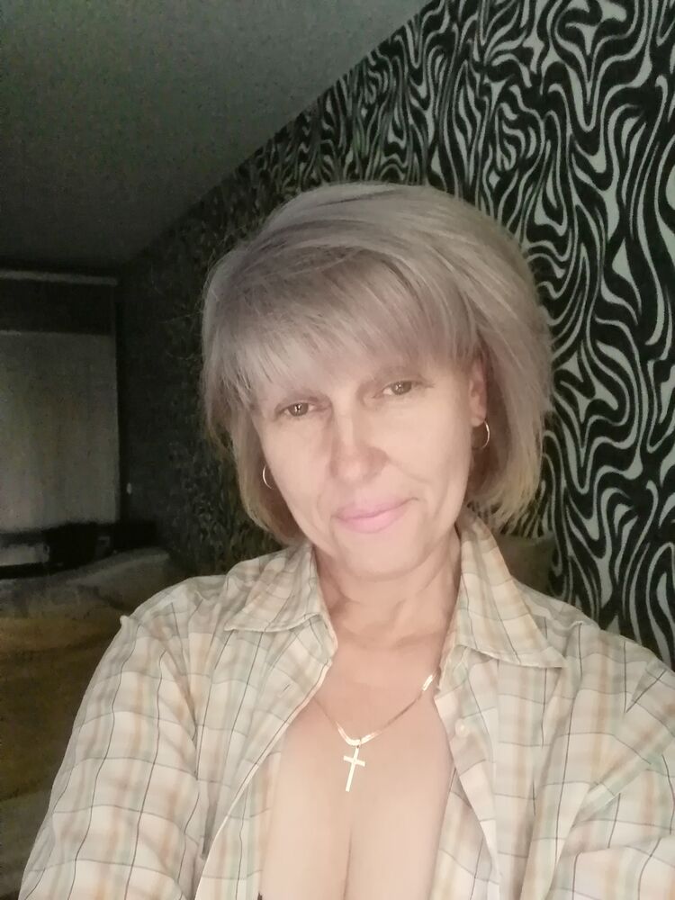  30154666  , 54 ,    