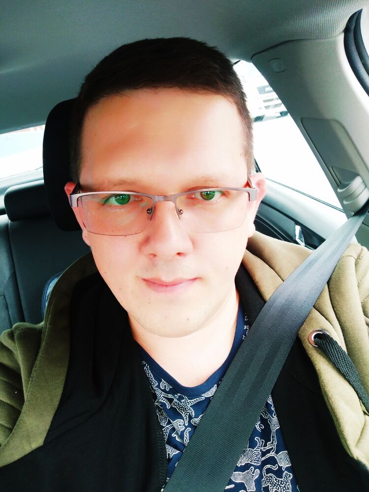 ���� 17285106 ������� �����, 42 ����, ���� ���������� � ��������������-����������