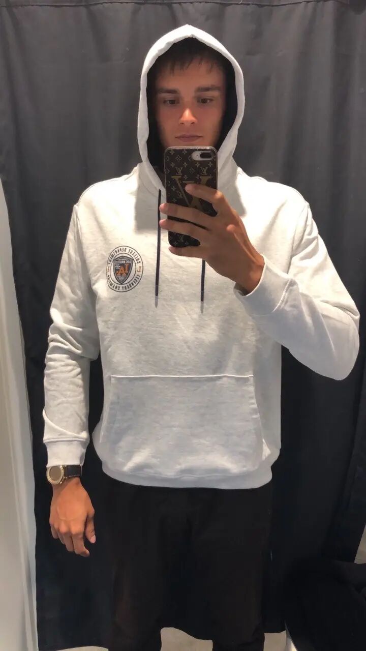 ���� 25320966 ������� ������, 31 ���, ���� ���������� � �������