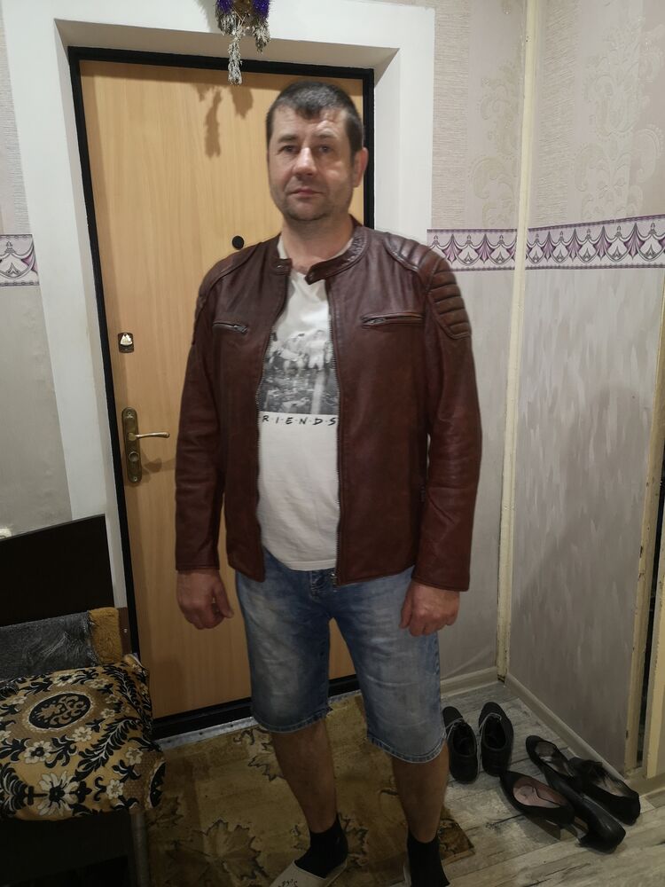 ���� 49585416 ������� ����, 51 ���, ���� ���������� � ����