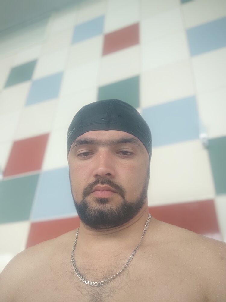 ���� 32174296 ������� Edik, 35 ���, ���� ���������� � �����-����������