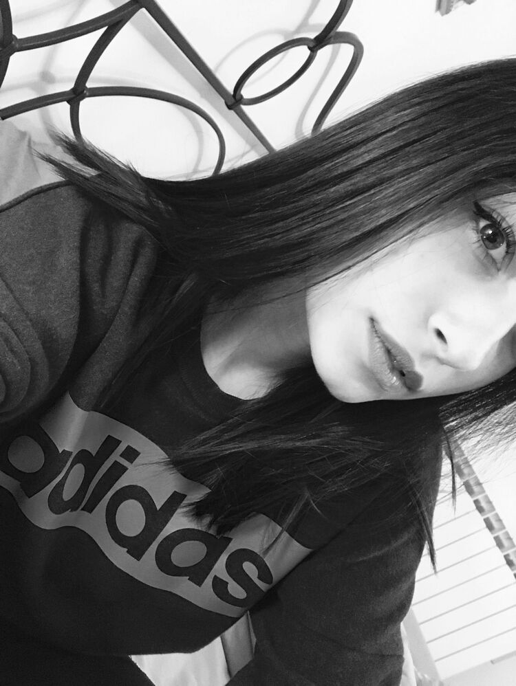 ���� 31382366 ������� ���������, 27 ���, ���� ���������� � �����-����������