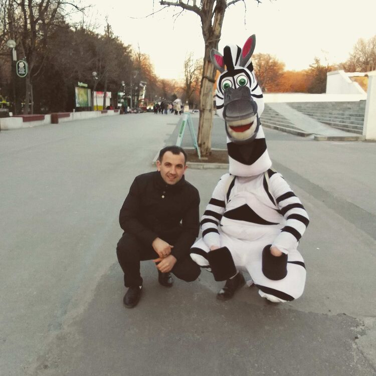 ���� 27380996 ������� ������, 35 ���, ���� ���������� � �������-��-����