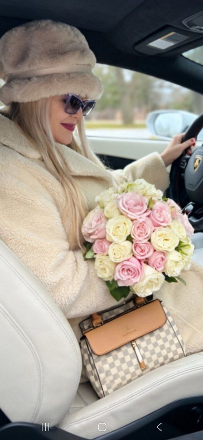 ���� 55544506 ������� �����, 46 ���, ���� ���������� � �������������