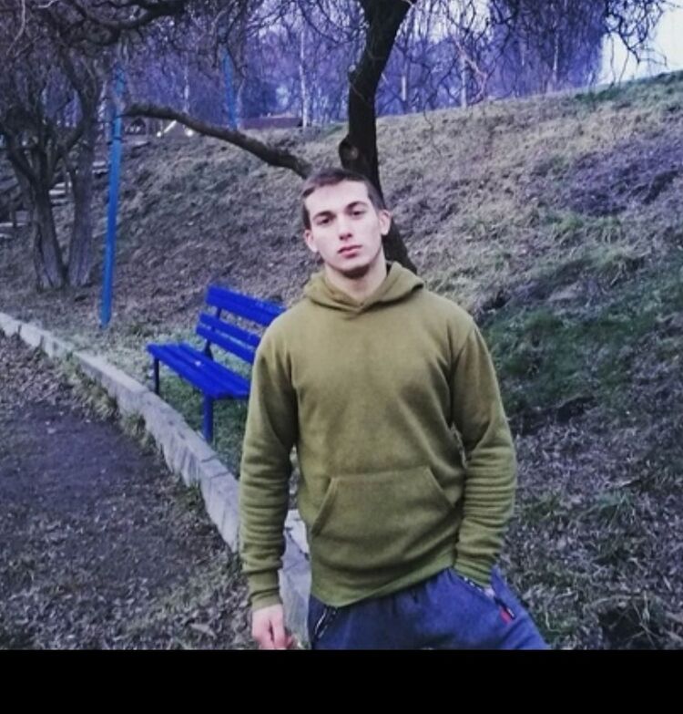 ���� 33580846 ������� ����, 28 ���, ���� ���������� � ������������