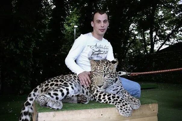 ���� 29574666 ������� Sasha, 40 ���, ���� ���������� � �����-����������