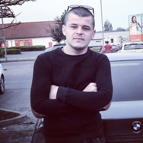  ,   , 28 ,   ,   , c 