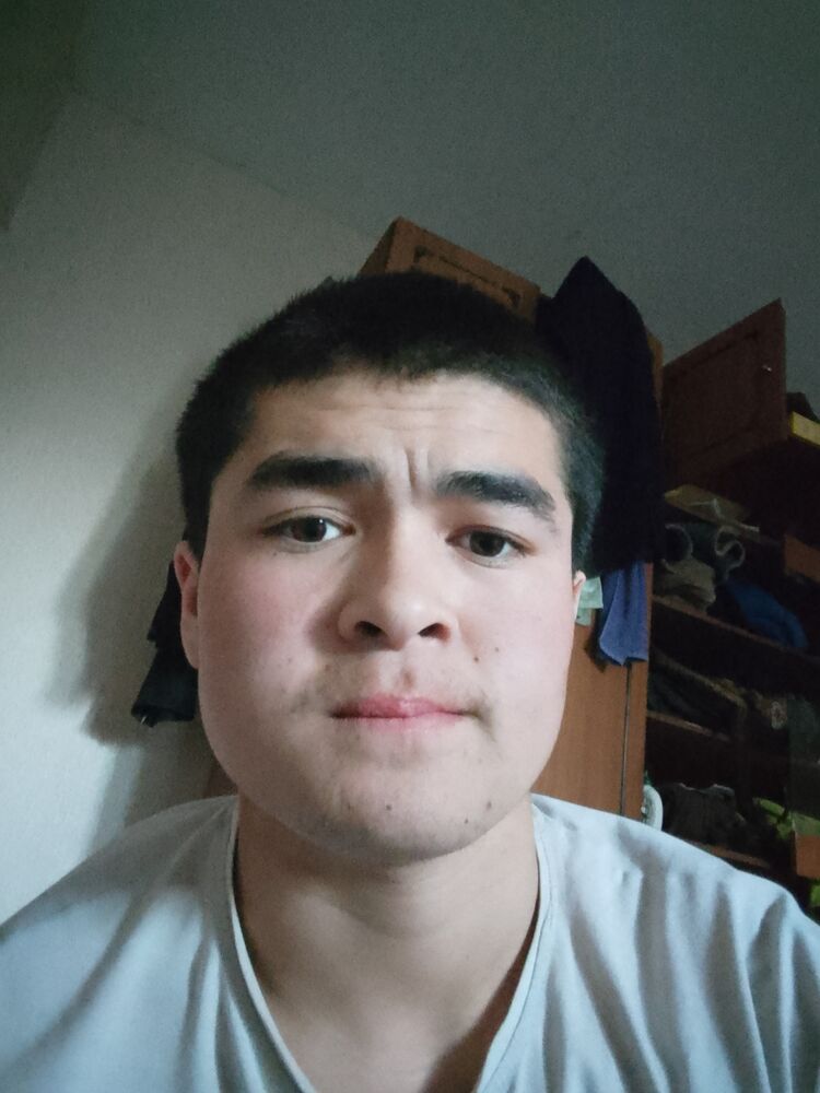 ���� 34730496 ����� ������, 24 ����, ���� ���������� � ������