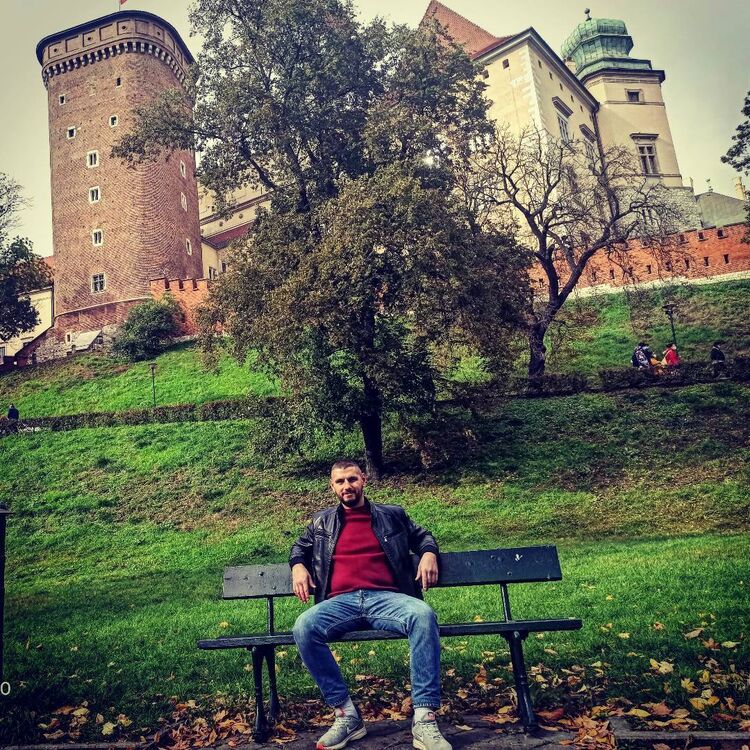 ���������� �����, ���� ������� �����, 31 ���, ������������ ��� ������, ����� � ���������, c�������� ���������, ���������