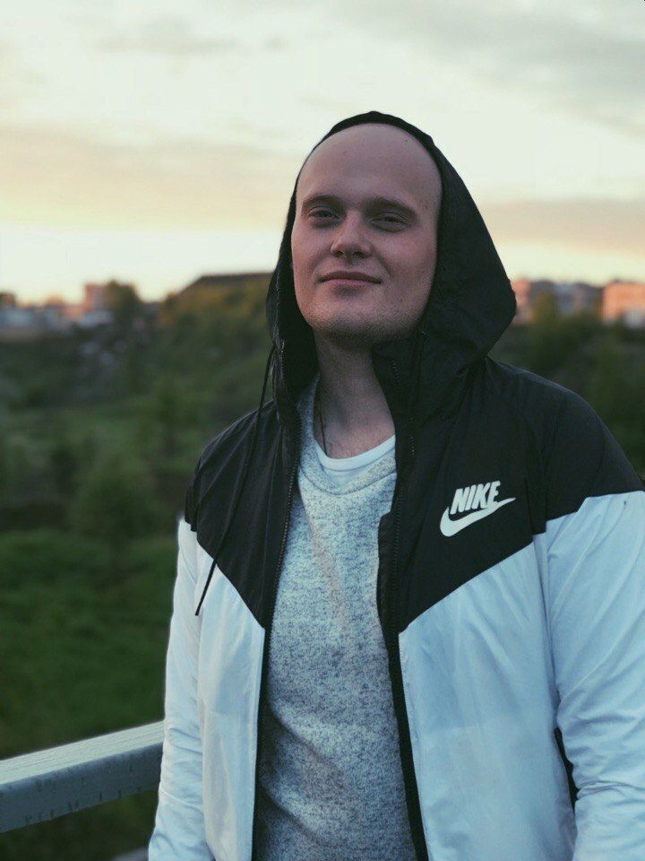 ���������� ������, ���� ������� ������_, 31 ���, ������������ ��� ������, ����� � ���������