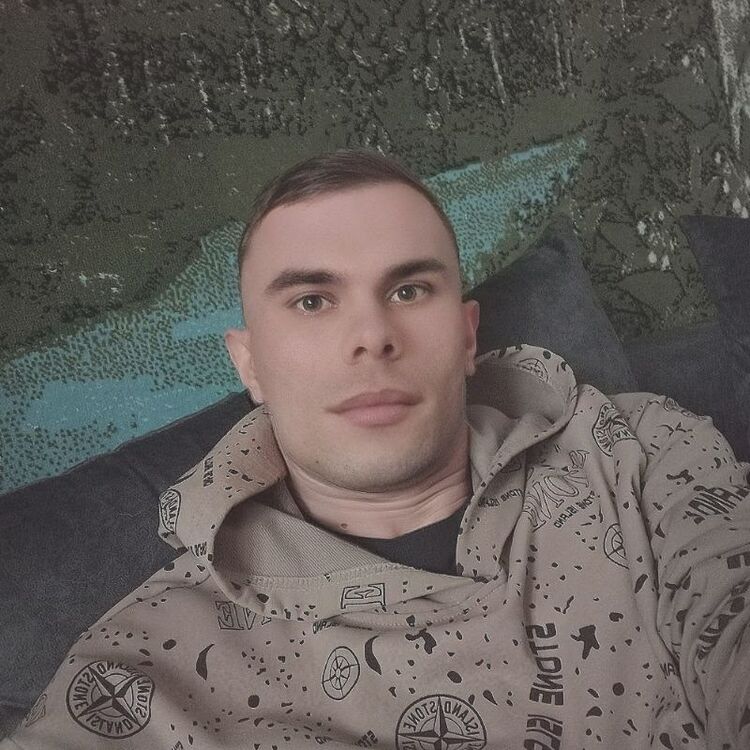 ���� 55845596 ������� �������, 30 ���, ���� ���������� � �������-��-����