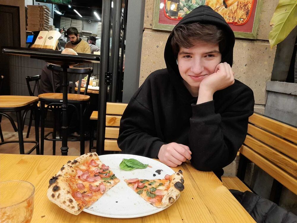 ���� 44108946 ����� ����, 20 ���, ���� ���������� � ������