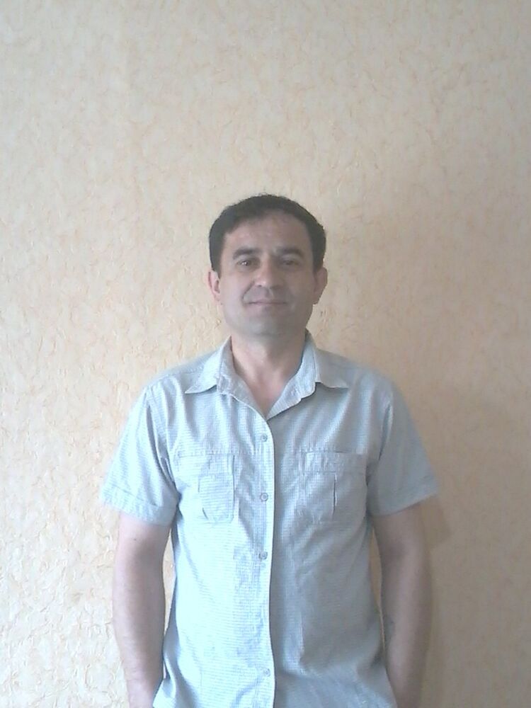 ���� 8571526 ������� Constantin, 48 ���, ���� ���������� � ��������