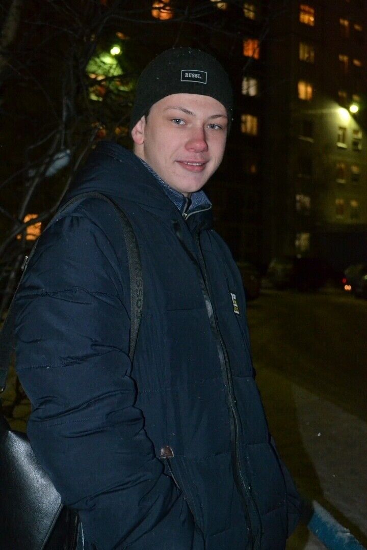 ���� 20014306 ������� ������, 26 ���, ���� ���������� � ��������