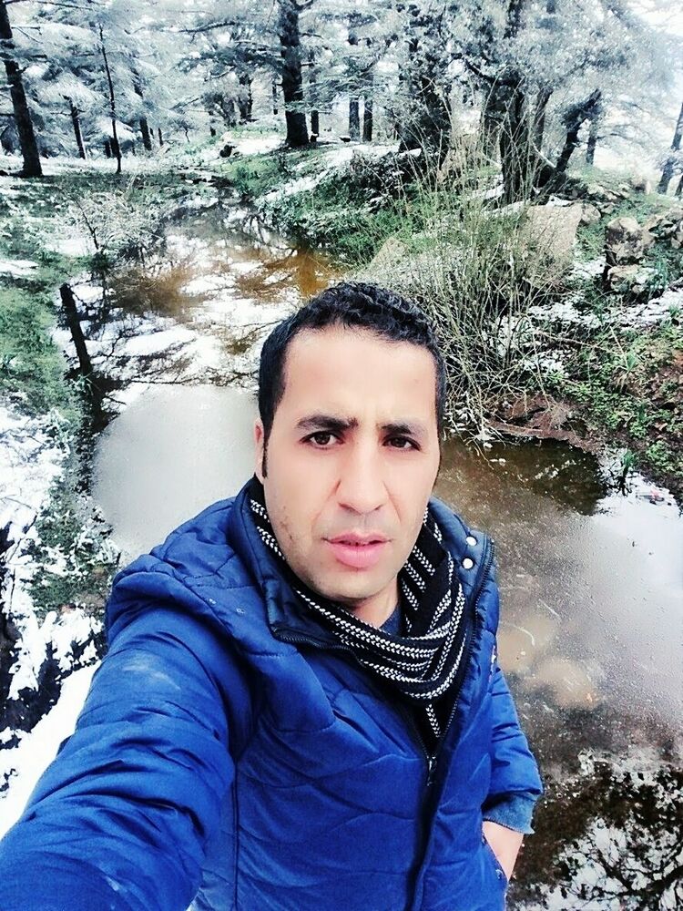  Tlemcen,   Hadjio, 32 ,   ,   , c 