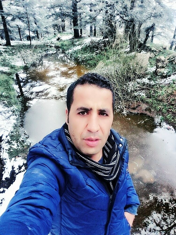  Tlemcen,   Hadjio, 31 ,   ,   , c 