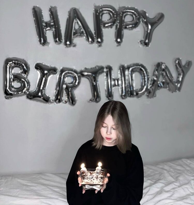 ���������� ������, ���� ������� ����, 23 ����, ������������ ��� ������, ����� � ���������, c�������� ���������, ���������