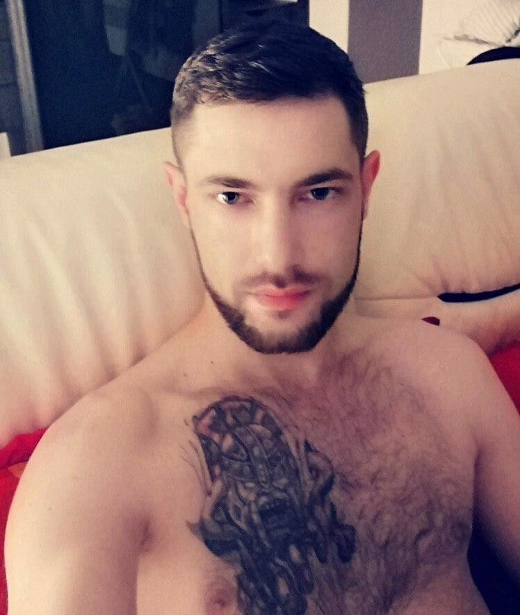 ���� 19379996 ������� ���������, 34 ����, ���� ���������� � ������