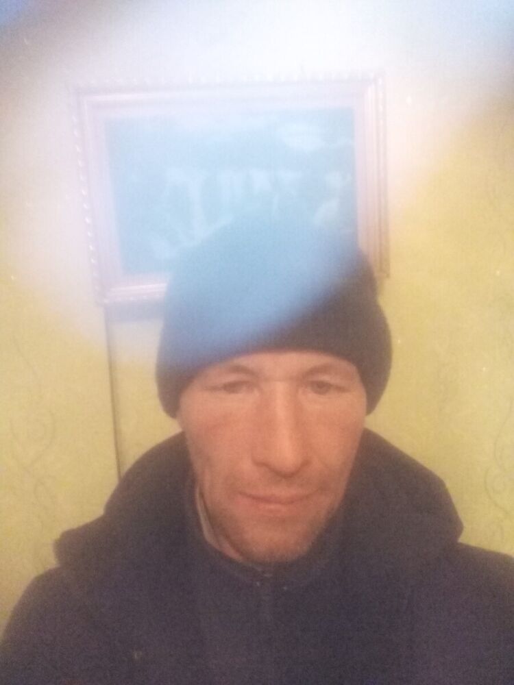  21433366  , 44 ,    