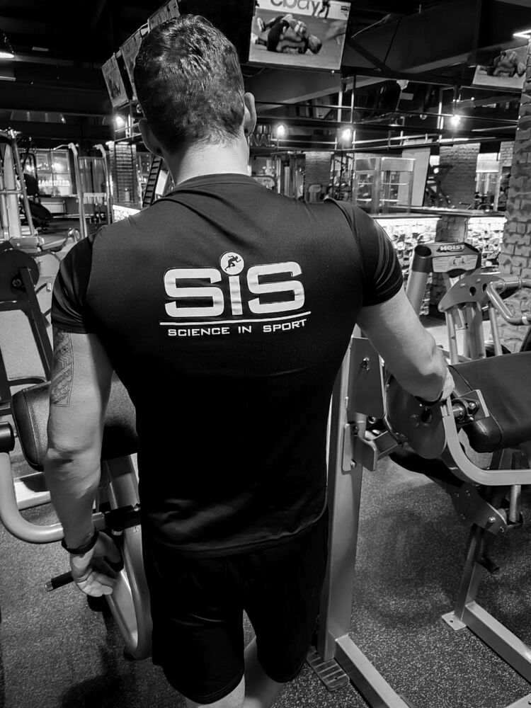 ���������� �����-���������, ���� ������� Denis, 29 ���, ������������ ��� ����� � ���������, c�������� ���������