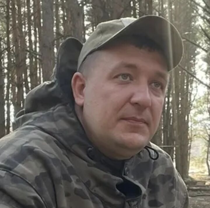 ���� 56344186 ������� ����, 38 ���, ���� ���������� � ������