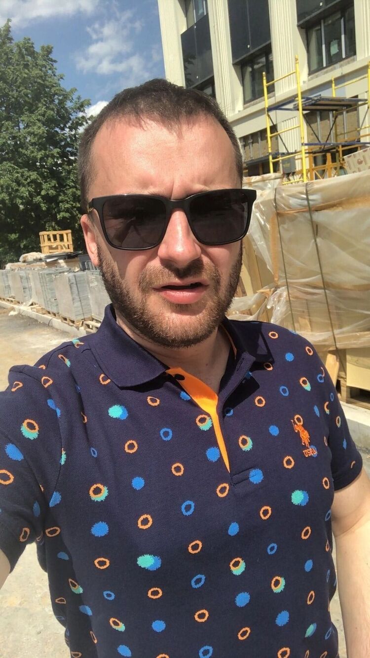 ���� 36088406 ������� �����, 35 ���, ���� ���������� � ������