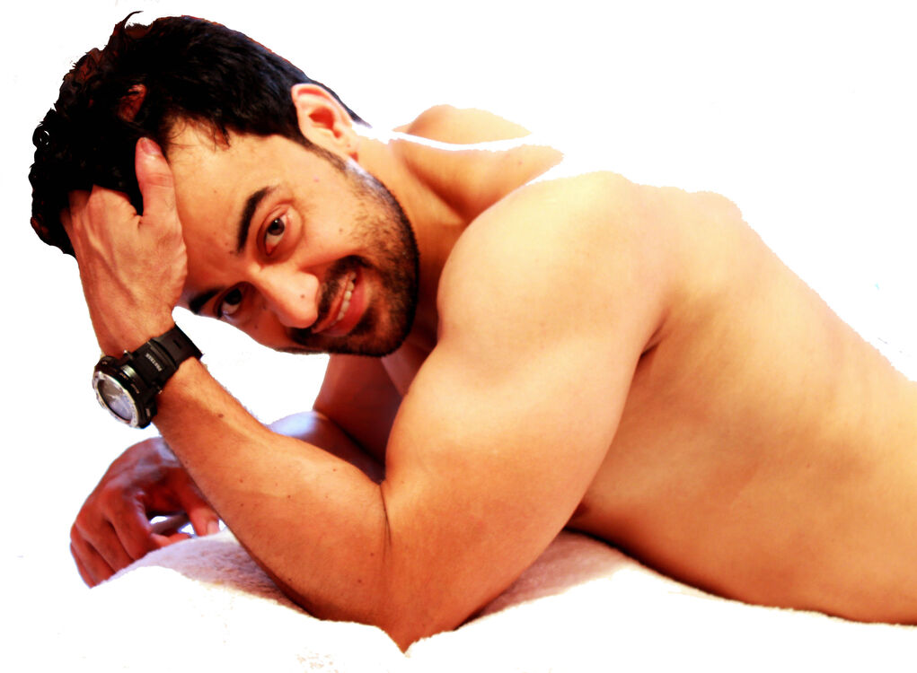  ,   Sameer, 34 ,     , c 