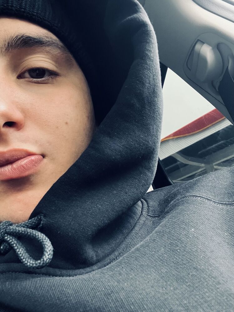 ���������� �������, ���� ������� Savva, 27 ���, ������������ ��� ������, ����� � ���������