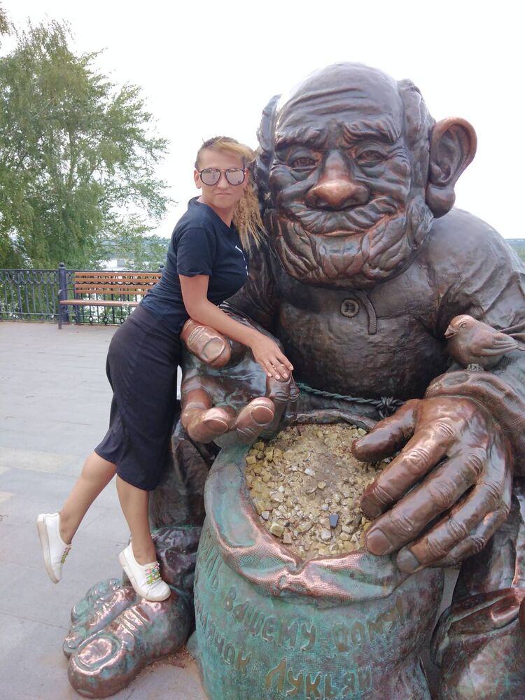 ���� 23549286 ������� Anna, 40 ���, ���� ���������� � �����