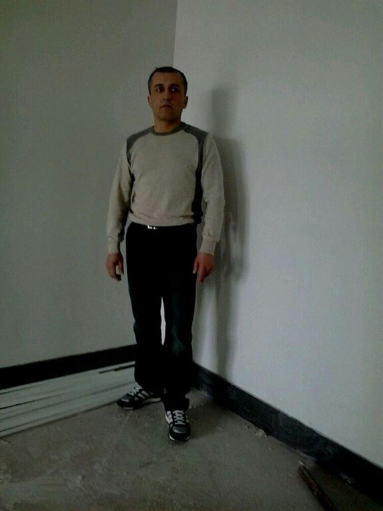  ,   , 44 ,   