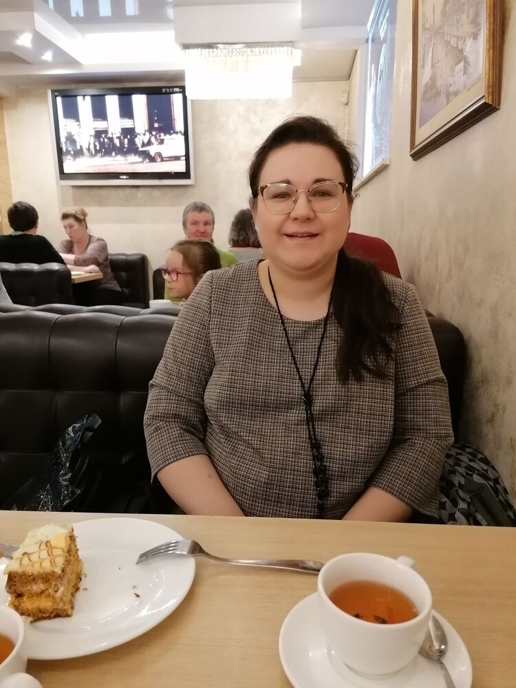 ���� 26027546 ������� ������, 39 ���, ���� ���������� � �����-����������