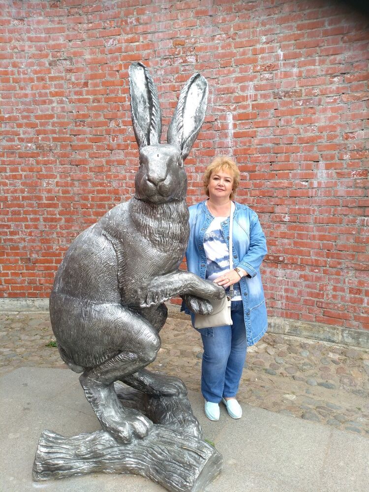  ,   , 57 ,  