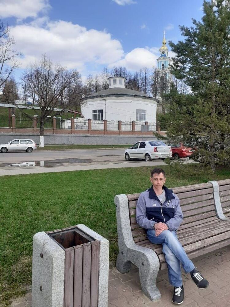 ���� 37633666 ������� ������, 36 ���, ���� ���������� � ������ ���������