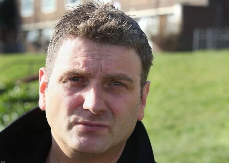 ���� 51495306 ������� �������, 45 ���, ���� ���������� � ������