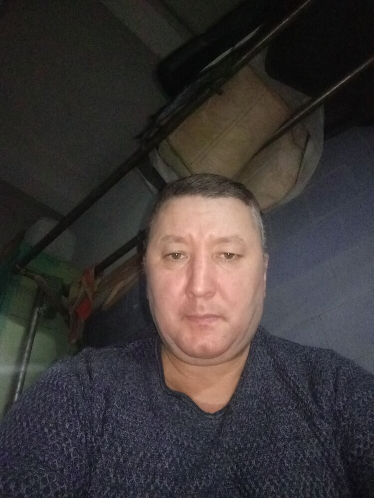  48534166  , 40 ,    