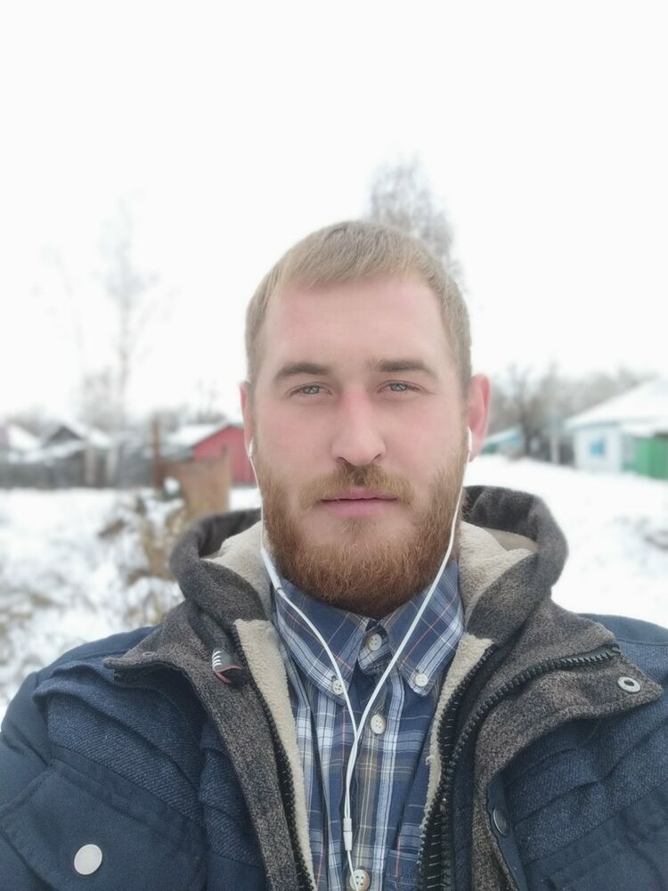  -,   , 33 ,   ,   , c 