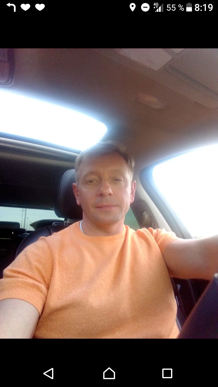  ,   , 48 ,   ,   