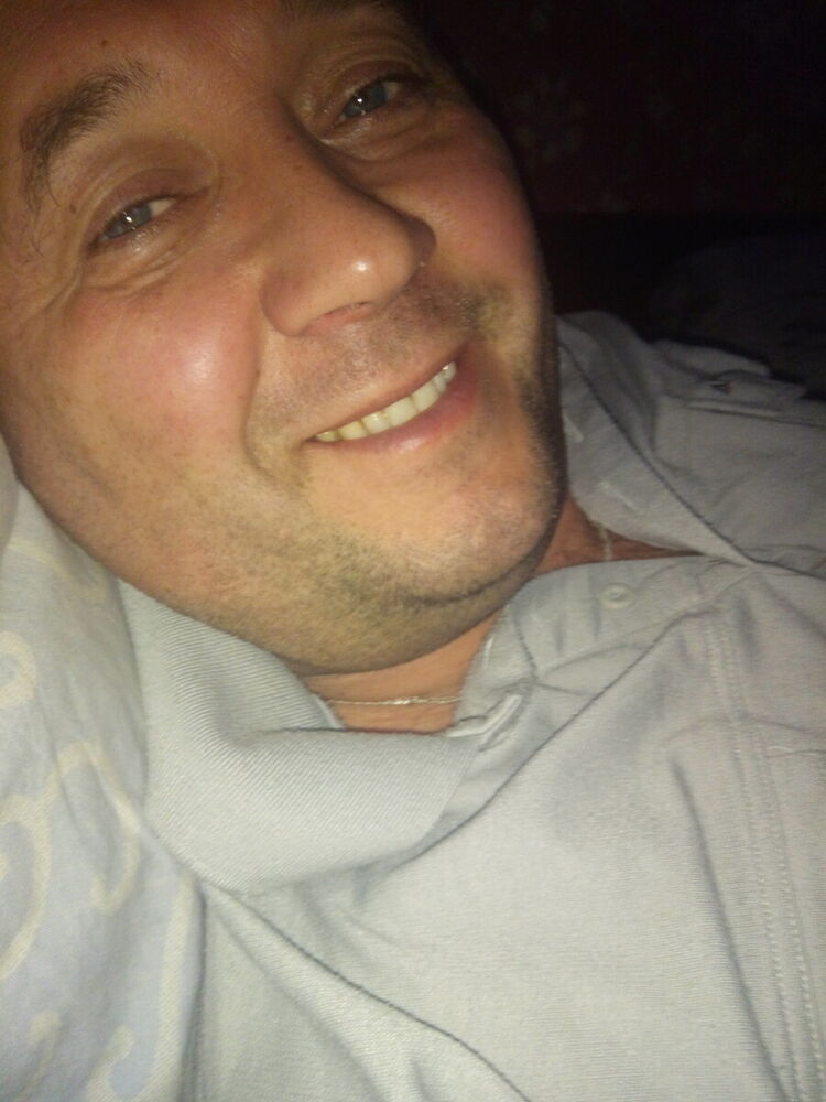 ���� 19913416 ������� ������, 51 ���, ���� ���������� � �����������