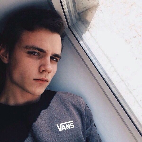 ���������� �����, ���� ������� ����, 26 ���, ������������ ��� ������, ����� � ���������