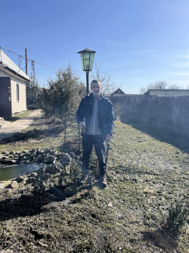 ���������� �����������, ���� ������� ����, 37 ���, ������������ ��� ������, ����� � ���������, c�������� ���������, ���������