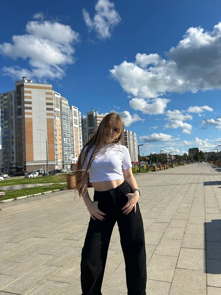  53803636  , 23 ,    -