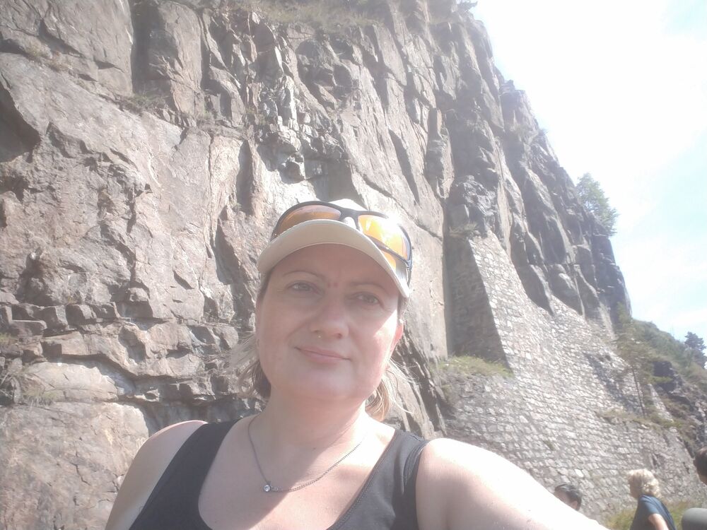 ���������� �������, ���� ������� Yana, 39 ���, ������������ ��� ������, ����� � ���������