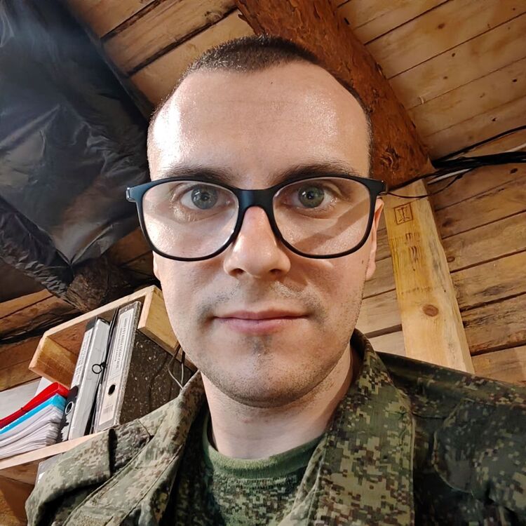 ���� 43729296 ������� ����, 29 ���, ���� ���������� � ������