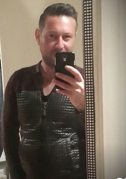  Meric,   Serkan, 48 ,   ,   , c 