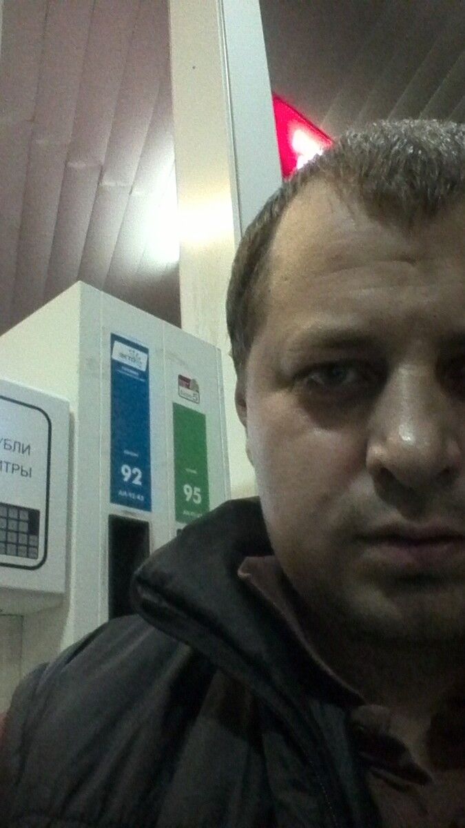  ,   Anton, 39 ,   ,   , c 