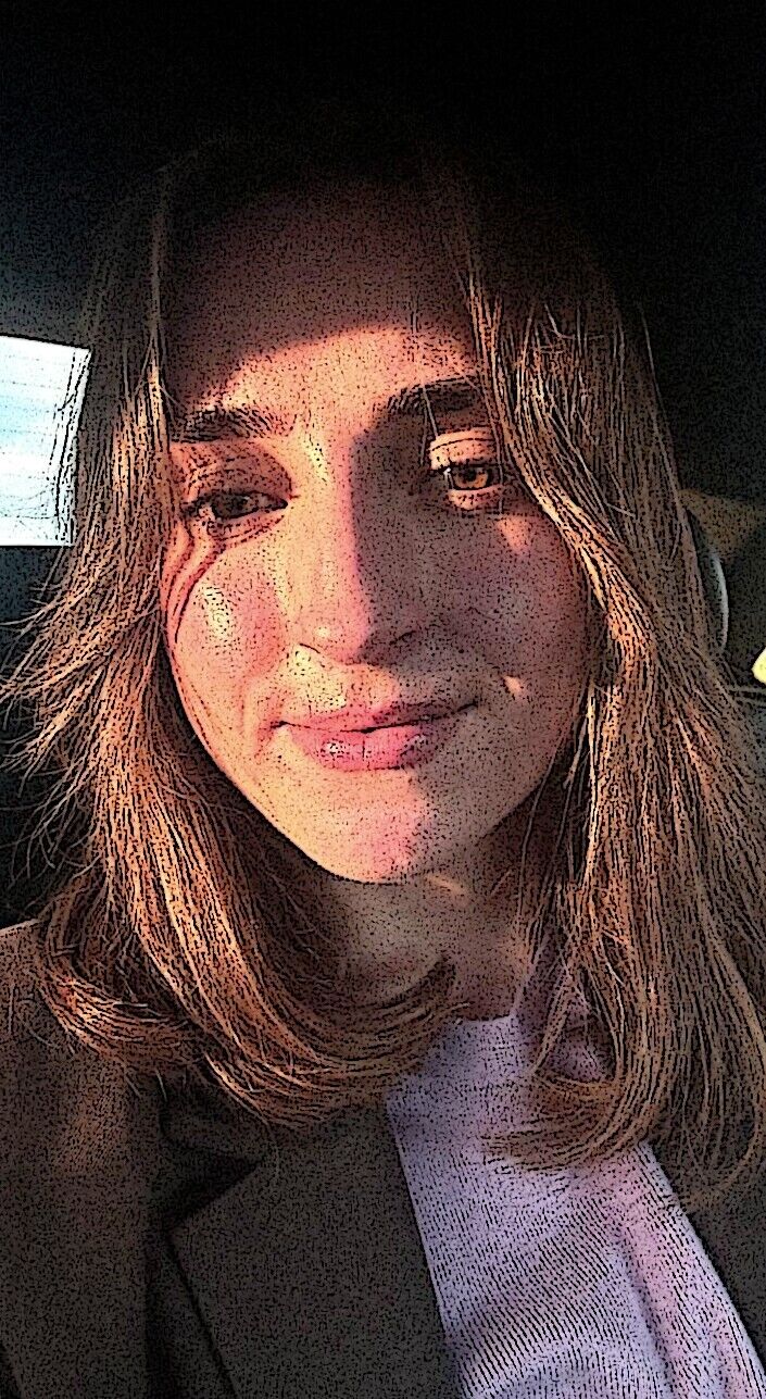 ���������� ���������, ���� ������� ���������, 30 ���, ������������ ��� ������, ����� � ���������