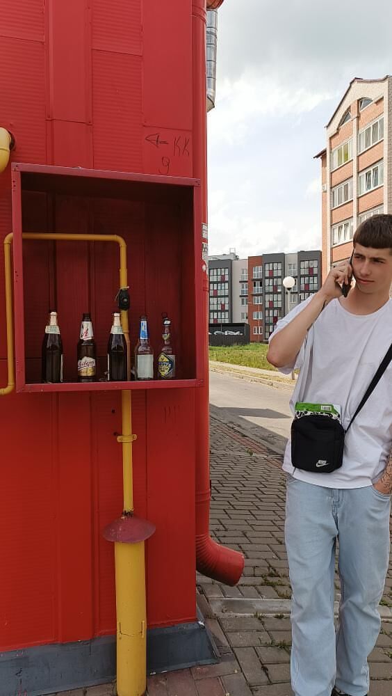  ,   , 19 ,   ,   