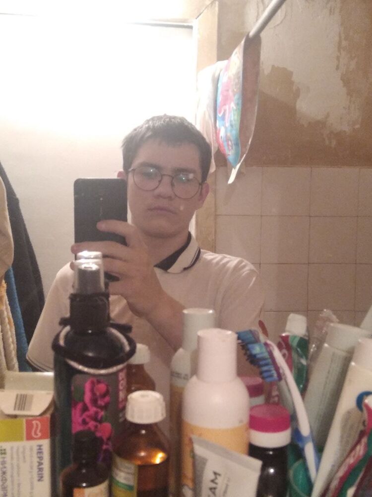  45698296  , 19 ,    