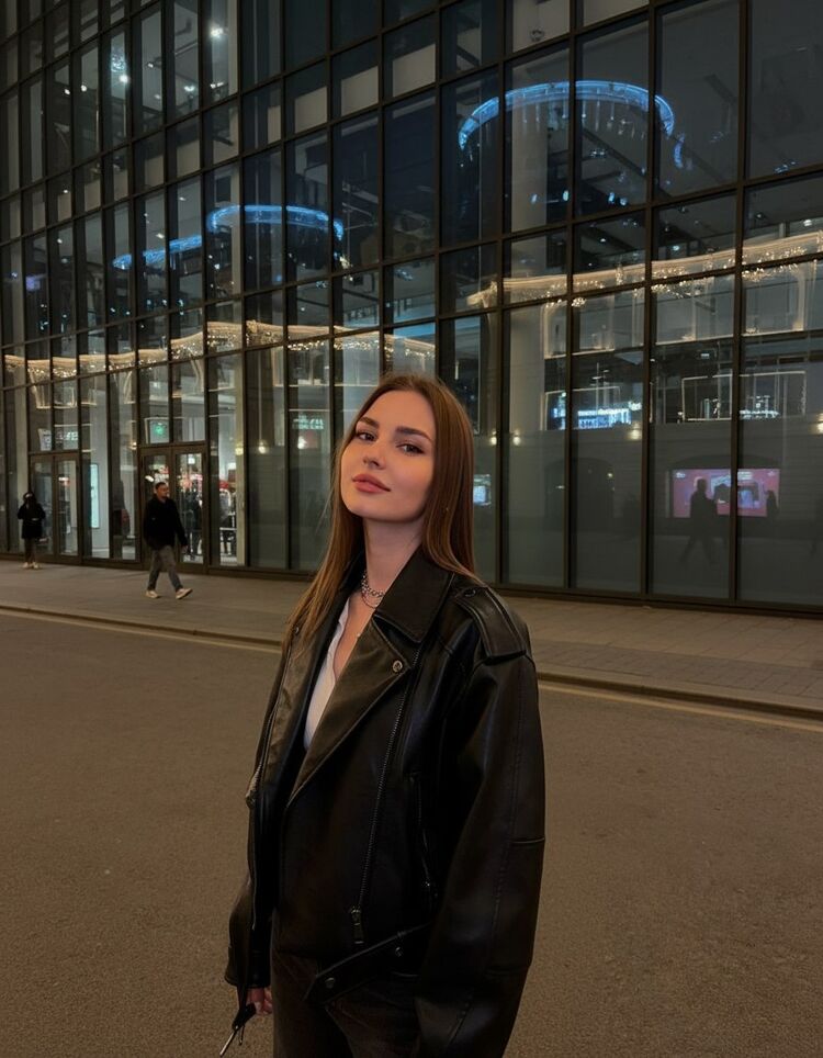 ���������� Biddeford, ���� ������� ����� ������, 26 ���, ������������ ��� ������, ����� � ���������